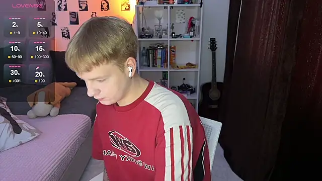 olivertasty online show from October 2025 10:43:02 AM