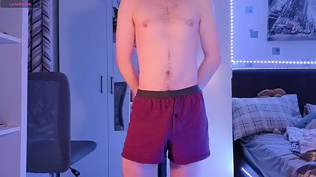 luciferdaroyale online show from November 2025 10:10:02 PM