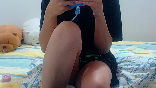 Snapshot of sabrina_v_ chatting on October 2025 12:56:02 PM sabrina v online show from October 2025 12:56:02 PM