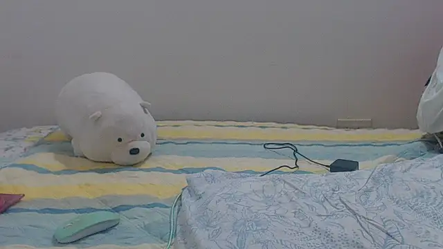 Snapshot of sabrina_v_ chatting on October 2025 12:53:01 AM sabrina v online show from October 2025 12:53:01 AM