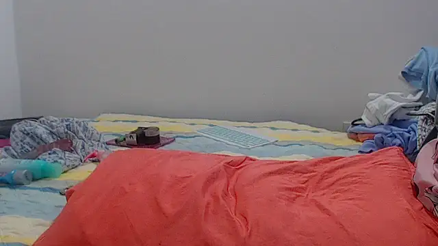 Snapshot of sabrina_v_ chatting on October 2025 07:08:01 AM sabrina v online show from October 2025 07:08:01 AM