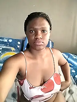 Zenande6 online show from September 2025 07:34:02 AM