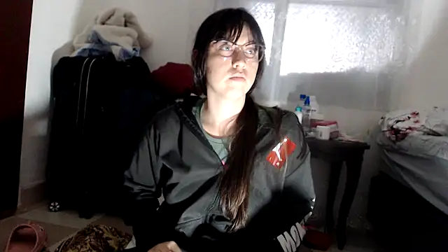 lareinalareinadelanal online show from September 2025 11:13:02 AM