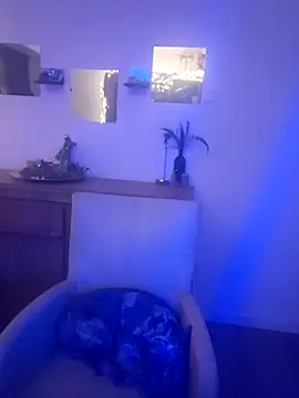 Foxy-Milfy online show from November 2025 01:29:01 AM