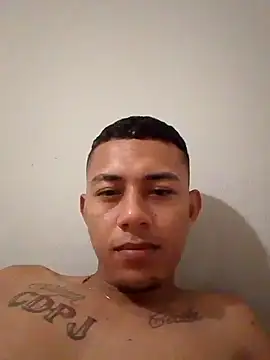 isal23-09 online show from November 2025 05:28:02 AM