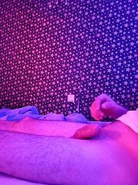 picyu060 online show from December 2025 04:45:02 PM