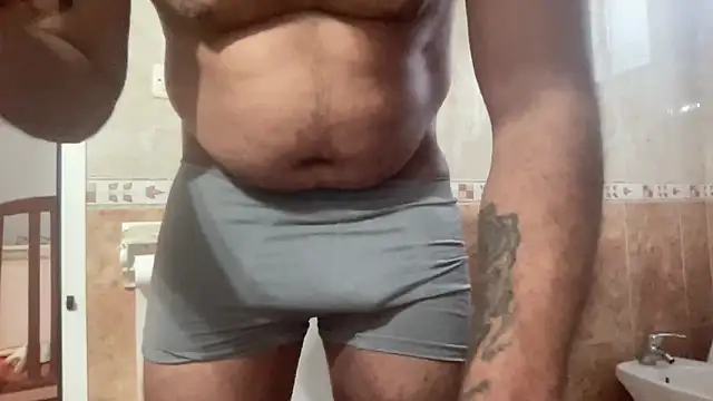 Snapshot of Minidemonkush chatting on October 2025 05:10:01 PM Minidemonkush online show from October 2025 05:10:01 PM