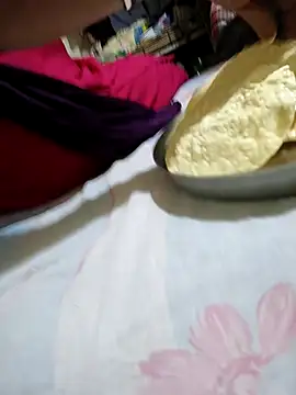 Snapshot of rasilibhabi666 chatting on September 2025 03:56:02 PM rasilibhabi666 online show from September 2025 03:56:02 PM