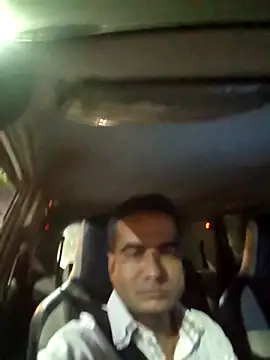 Snapshot of rasilibhabi666 chatting on September 2025 11:10:02 PM rasilibhabi666 online show from September 2025 11:10:02 PM