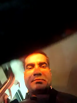 Snapshot of rasilibhabi666 chatting on September 2025 05:51:02 PM rasilibhabi666 online show from September 2025 05:51:02 PM