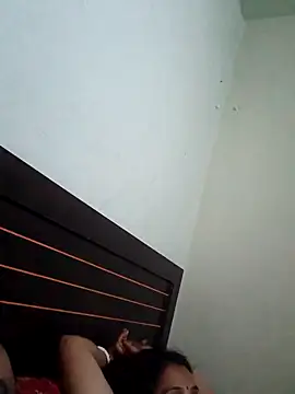 Snapshot of rasilibhabi666 chatting on October 2025 11:00:02 AM rasilibhabi666 online show from October 2025 11:00:02 AM