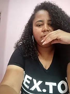 Rafaschuler online show from November 2025 12:38:01 PM