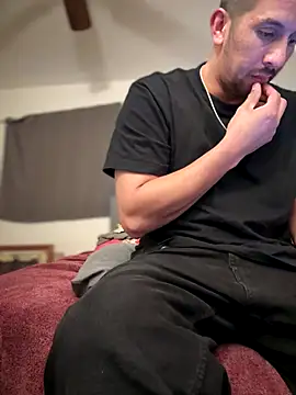 himNIGuys online show from September 2025 09:06:02 PM