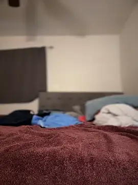 himNIGuys online show from October 2025 07:20:02 PM