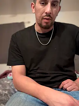 himNIGuys online show from October 2025 12:10:02 AM