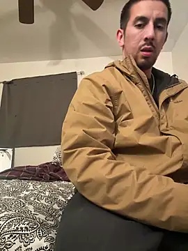 himNIGuys online show from October 2025 03:02:02 PM