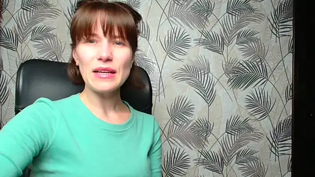 Snapshot of Kelly_Kisss chatting on September 2025 05:18:02 PM Kelly Kisss online show from September 2025 05:18:02 PM