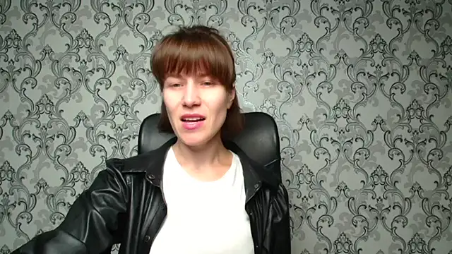 Snapshot of Kelly_Kisss chatting on September 2025 10:42:01 AM Kelly Kisss online show from September 2025 10:42:01 AM