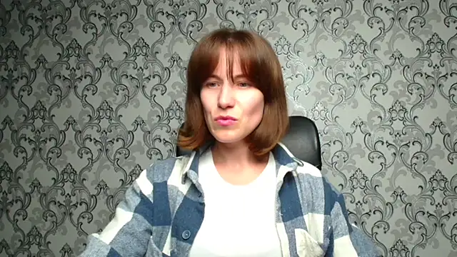 Snapshot of Kelly_Kisss chatting on October 2025 11:11:02 AM Kelly Kisss online show from October 2025 11:11:02 AM