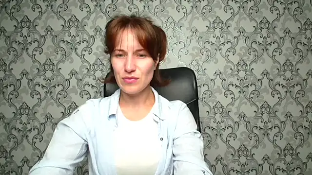 Snapshot of Kelly_Kisss chatting on October 2025 11:10:01 AM Kelly Kisss online show from October 2025 11:10:01 AM