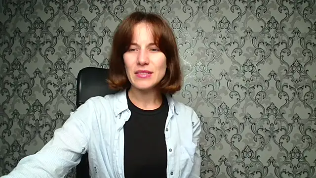 Snapshot of Kelly_Kisss chatting on October 2025 11:17:01 AM Kelly Kisss online show from October 2025 11:17:01 AM