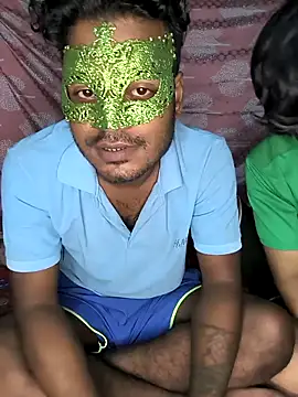 Suresh 55 online show from September 2025 06:29:02 PM