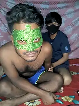 Suresh 55 online show from September 2025 05:57:02 PM