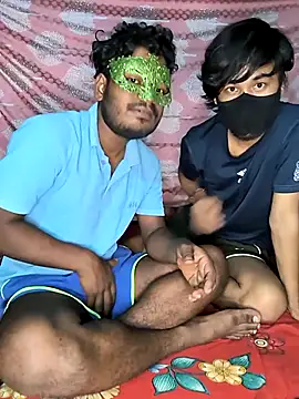 Suresh 55 online show from September 2025 04:08:02 PM