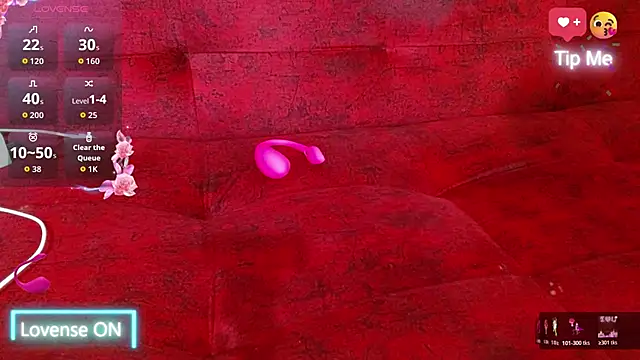 Snapshot of naomi_powel chatting on October 2025 09:16:02 PM naomi powel online show from October 2025 09:16:02 PM