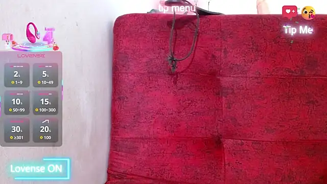 Snapshot of naomi_powel chatting on December 2025 01:28:02 PM naomi powel online show from December 2025 01:28:02 PM