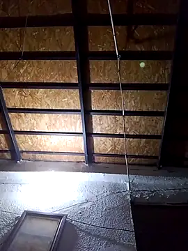 Snapshot of Meroya2 chatting on September 2025 09:25:01 PM Meroya2 online show from September 2025 09:25:01 PM