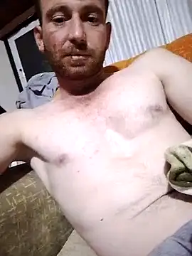 Snapshot of Meroya2 chatting on October 2025 06:16:02 PM Meroya2 online show from October 2025 06:16:02 PM