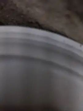 Snapshot of 13elvergon chatting on November 2025 09:59:02 AM 13elvergon online show from November 2025 09:59:02 AM