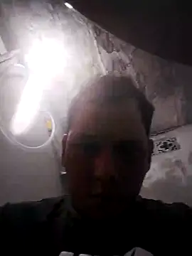 Snapshot of 13elvergon chatting on November 2025 11:32:02 AM 13elvergon online show from November 2025 11:32:02 AM