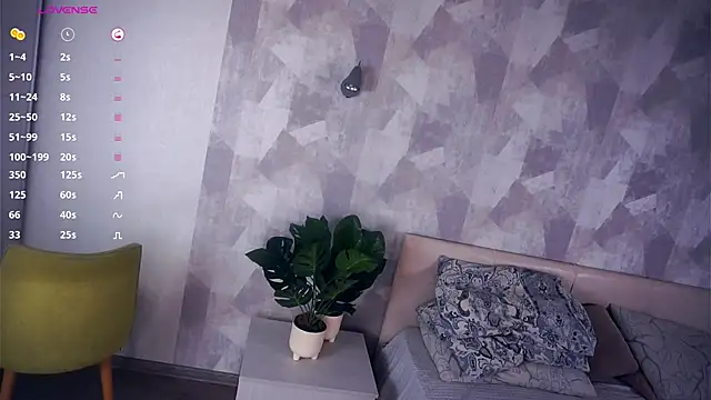 SilverGalen online show from October 2025 07:12:01 AM