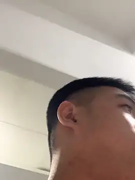 Bin77 online show from November 2025 10:59:01 AM