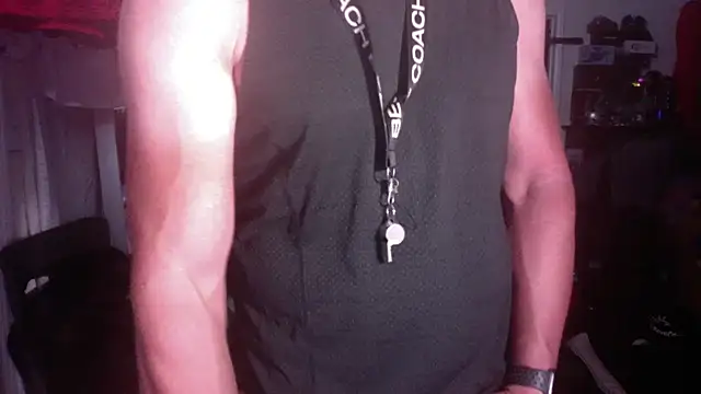 Snapshot of DILFJockDad87 chatting on October 2025 12:40:02 PM DILFJockDad87 online show from October 2025 12:40:02 PM