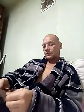 ToughDraft14 online show from October 2025 09:48:02 AM