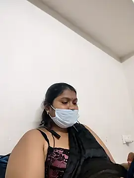 Snapshot of tamil_Miraclequeen chatting on September 2025 04:18:01 PM tamil Miraclequeen online show from September 2025 04:18:01 PM