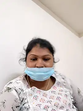 Snapshot of tamil_Miraclequeen chatting on September 2025 04:47:01 AM tamil Miraclequeen online show from September 2025 04:47:01 AM