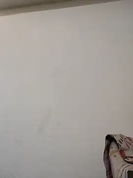 Snapshot of tamil_Miraclequeen chatting on September 2025 03:10:02 AM tamil Miraclequeen online show from September 2025 03:10:02 AM