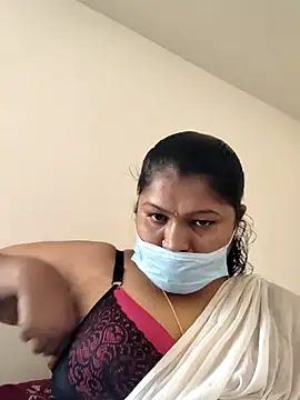 Snapshot of tamil_Miraclequeen chatting on October 2025 03:45:01 AM tamil Miraclequeen online show from October 2025 03:45:01 AM