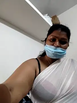 Snapshot of tamil_Miraclequeen chatting on November 2025 01:39:01 AM tamil Miraclequeen online show from November 2025 01:39:01 AM