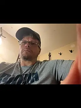 69ReVeaLxh online show from November 2025 02:11:01 AM