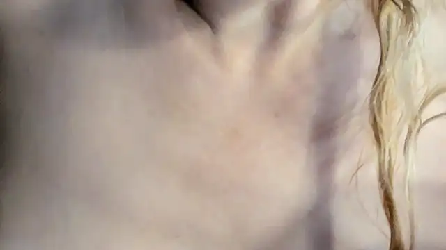 Naughty  Slave online show from November 2025 09:52:02 AM