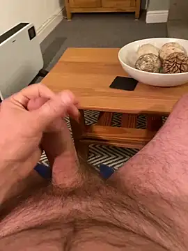 Bourne 606 online show from October 2025 05:21:02 PM