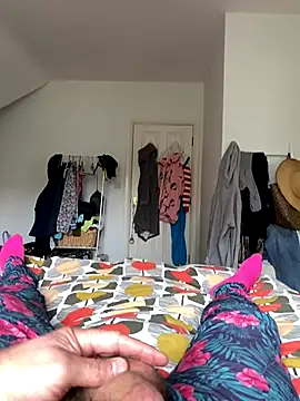 Bourne 606 online show from October 2025 01:32:01 PM