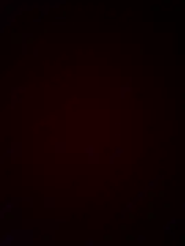 Bourne 606 online show from November 2025 05:02:02 PM