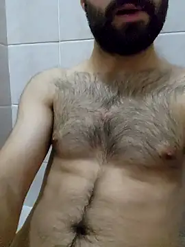 Ramazan8 online show from October 2025 10:58:02 AM