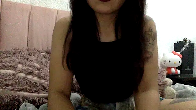 Snapshot of Akanett_cxtt chatting on October 2025 12:30:02 AM Akanett cxtt online show from October 2025 12:30:02 AM